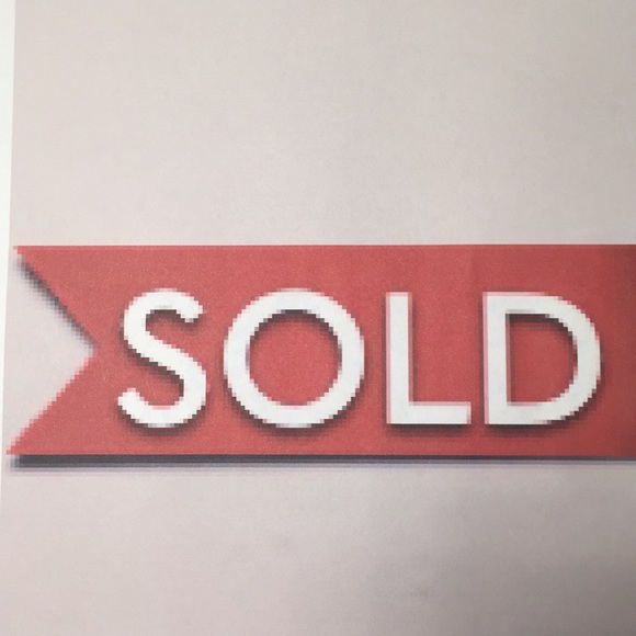 Magaschoni Dresses & Skirts - SOLD - Magaschoni size 4 white cotton eyelet dress